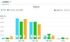 USDT钱包转账手续费解析：
