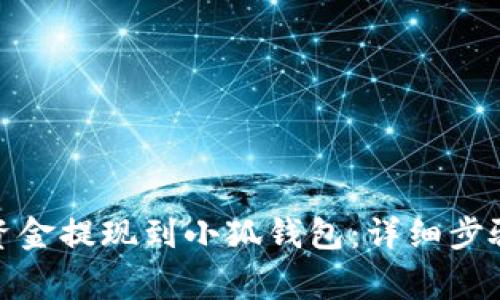 抹茶如何将资金提现到小狐钱包：详细步骤与注意事项