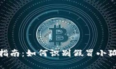 小狐钱包真假辨别指南：如何识别假冒小狐钱包