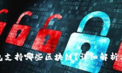 : 小狐钱包支持哪些区块链