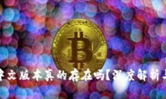 小狐钱包中文版本真的存在吗？深度解析与用户
