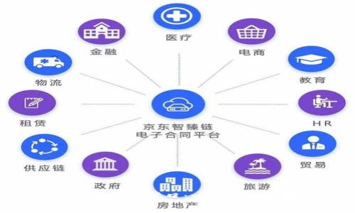 深入了解MetaMask矿池端口：一文掌握区块链投资新机遇