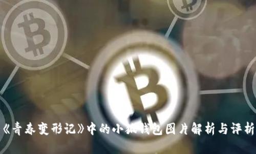 《青春变形记》中的小狐钱包图片解析与评析