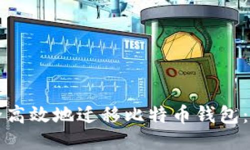 如何安全高效地迁移比特币钱包：终极指南