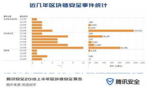 汇旺钱包如何便捷转账USDT给他人？