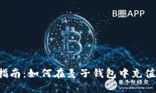 完整指南：如何在麦子钱包中充值USDT