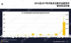 小狐钱包手机版怎么添加