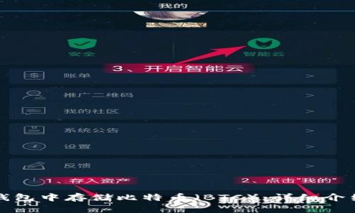如何在小狐钱包中存储比特币（BTC）：详细介绍与实用指南