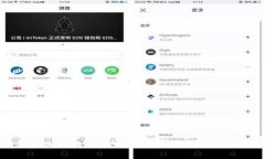 创意手工小狐钱包：打造独一无二的时尚单品