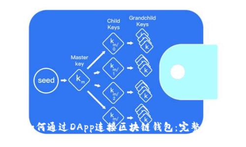 如何通过DApp连接区块链钱包：完整指南