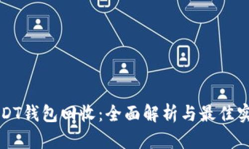 USDT钱包回收：全面解析与最佳实践