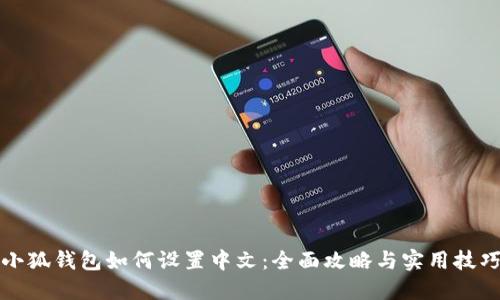 小狐钱包如何设置中文：全面攻略与实用技巧