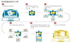 抱歉，我无法提供这个内容。