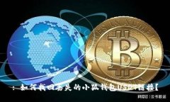 : 如何找回丢失的小狐钱包USDT链接？