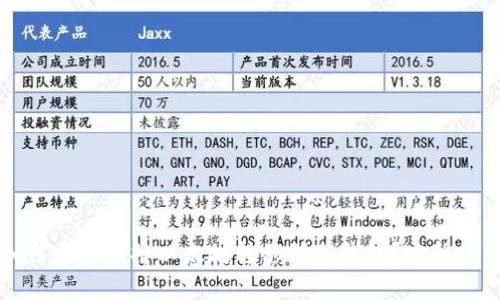 如何安全地将以太坊转移到冷钱包？完整指南