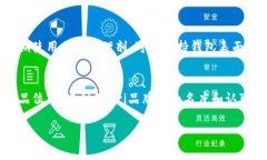 bianzi深入探讨Gucci小狐钱包