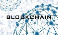 小狐钱包手机客户端下载