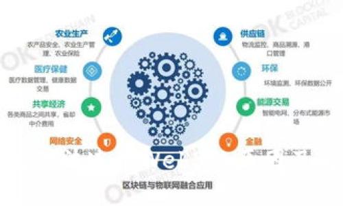 小狐钱包无法连接Web3的原因及解决方案
