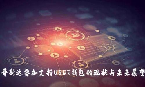 哥斯达黎加支持USDT钱包的现状与未来展望