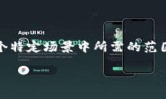 由于你的请求涉及特定的