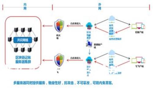 以太坊钱包身份：如何安全管理你的数字资产