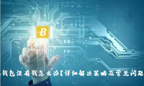 小狐钱包没有钱怎么办？详细解决策略及常见问题解析