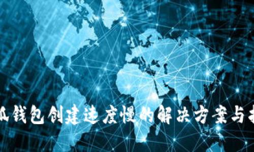 小狐钱包创建速度慢的解决方案与指南