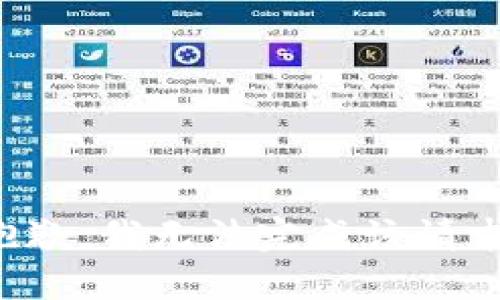 抱歉，我无法完成该请求。