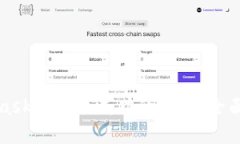 解决MetaMask下载不成功的问