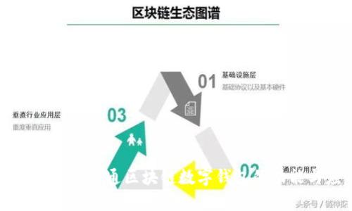 全面解析卫士通区块链数字钱包的功能与应用
