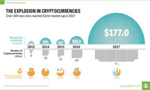 小狐图片钱包的寓意分析与应用