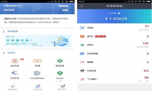 小狐钱包扫码付款的详细指南与常见问题解析