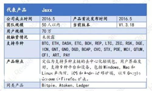 全面解析MetaMask矿池：如何有效参与数字货币挖矿