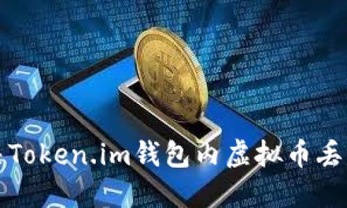 如何解决Token.im钱包内虚拟币丢失的问题