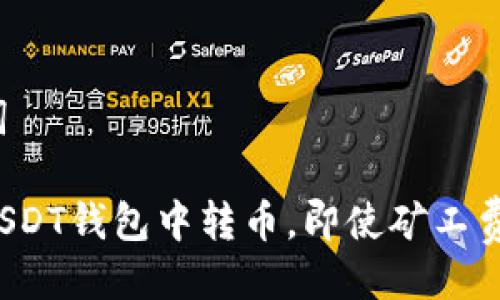 及关键词

如何在USDT钱包中转币，即使矿工费用不足？