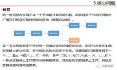 MetaMask：数字货币与去中心