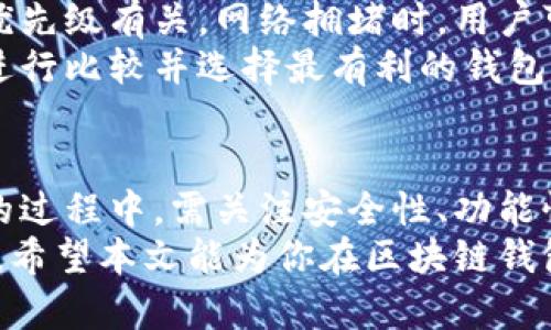   区块链钱包如何选号？全面解析你的选择与风险 / 
 guanjianci 区块链钱包, 钱包选号, 加密货币, 数字资产 /guanjianci 

简介
近年来，区块链技术的迅速发展催生了各种数字资产的涌现，而这些数字资产的存储和管理则依赖于区块链钱包。对于很多用户而言，如何正确地选择区块链钱包，尤其是钱包的地址选号，成为了一道重要的难题。
选择一个合适的区块链钱包不仅能保证资产的安全性，还能提高使用的便利性。本文将详细分析区块链钱包如何选号，以及在选号过程中需要注意的因素和潜在风险。

一、什么是区块链钱包？
区块链钱包是用于存储和管理数字货币（如比特币、以太坊等）的工具。它既可以是软件形式的应用，也可以是硬件设备。钱包不仅能够管理用户的数字资产，还能够生成和管理用户的地址，以及签署和发送交易。
区块链钱包可以分为以下几类：
ul
    listrong热钱包：/strong在线钱包，方便快捷，但由于连接互联网，安全性相对较低。/li
    listrong冷钱包：/strong离线存储钱包，如硬件钱包和纸钱包，安全性高，但使用时不够便利。/li
    listrong移动钱包：/strong专为智能手机设计的应用，具备便捷性和一定的安全性。/li
    listrong桌面钱包：/strong在个人电脑上运行的应用，安全性和便利性兼具。/li
/ul

二、选择区块链钱包时需要考虑的因素
在选择区块链钱包时，有几个重要的因素需要考虑：
ul
    listrong安全性：/strong安全性是选择钱包时的首要因素，用户应考虑钱包是否具备多重签名、二次验证等安全保障措施。/li
    listrong私钥管理：/strong用户应明确钱包如何管理私钥，是否可以自己掌控私钥。不少钱包提供了自行管理私钥的选项，以增加安全性。/li
    listrong用户体验：/strong操作流程、界面设计等都会影响用户体验，选择一个界面友好、易于操作的钱包会更加方便。/li
    listrong支持的数字资产：/strong不同钱包支持的数字资产种类不尽相同，用户需要根据自己的需求选择支持的资产种类。/li
/ul

三、区块链钱包的选号机制
区块链钱包的地址是用户的标识，一般由一串字符组成。钱包在创建过程中会生成地址，常见的地址格式包括比特币地址以'1'或'3'开头，以太坊地址以'0x'开头。钱包的地址生成通常是随机的，但用户在某些情况下可以自定义或选择组合的地址。
地址生成的核心在于加密算法和哈希技术，随机性确保了地址的唯一性和安全性。大多数先进的钱包提供了一些选号选项，比如：
ul
    listrong随机生成：/strong大多数钱包都会随机生成一个不重复的地址，这通常是最安全的选择。/li
    listrong定制地址：/strong某些钱包允许用户创建“美观”的地址，或选择包含某些字符的地址。/li
    listrong频率要求：/strong一些用户可能希望生成与过去地址相似的地址，以便记忆，好的钱包则允许用户设置相关要求。/li
/ul

四、选择区块链钱包时的常见问题解答
h4问题1：我该选择热钱包还是冷钱包？/h4
热钱包和冷钱包各有优缺点，选择时应考虑个人需求。热钱包因在线性质带来便利，但易受到黑客攻击；冷钱包则安全性高，适合长期持有数字资产。冷钱包如硬件钱包和纸钱包，虽然不方便随时使用，但适合大额资产存储。
对于频繁交易的用户，热钱包提供了良好的流动性和便捷的用户体验。而对于希望保护资产的用户，冷钱包则是更佳选择。建议根据个人的资产规模、交易频率和安全需求来决定。

h4问题2：如何确保我的钱包安全？/h4
确保钱包安全首先要选择信誉良好的钱包平台。用户应启用多重身份验证，并定期更新钱包软件，以抵御潜在的漏洞和攻击。此外，建议将私钥或恢复短语保存在安全的地方，严禁与他人分享。
此外，定期备份钱包也是必不可少的步骤，数据丢失可能导致无法找回资产。用户还应警惕钓鱼攻击，避免访问不明链接和网站，确保只在官方平台上进行操作。

h4问题3：我可以自定义我的区块链钱包地址吗？/h4
某些钱包允许用户选择地址的组成部分，但通常情况下，标准的区块链钱包地址是随机生成的。这是为了确保地址的安全性和唯一性。如果用户需要自定义地址，可以选择那些提供此功能的钱包。虽然自定义地址在某种程度上为用户提供了记忆和识别的便利，但应充分评估其安全性。

h4问题4：如果我丢失了私钥，我的钱包还可以恢复吗？/h4
私钥是访问钱包和资产的唯一凭证，一旦丢失，将导致无法访问钱包内的所有资产。因此，保管私钥至关重要。如果仅仅是丢失设备而私钥仍在用户手中，恢复钱包是可能的；但是，若私钥丢失，用户将无法恢复钱包内的资产。
为了避免这种情况，用户应选择提供助记词或备份功能的钱包，并定期备份相关信息存储于安全的地方。一些钱包提供了硬件备份，用户可以考虑此类方案以增强安全性。

h4问题5：区块链钱包的手续费如何计算？/h4
区块链钱包在交易过程中可能产生手续费，通常是由网络条件和钱包平台收费政策决定的。在区块链网络中，手续费与交易的优先级有关，网络拥堵时，用户可能需要支付更高的费用以加速交易。
不同的钱包手续费计算方式可能有所不同，有些钱包允许用户手动选择手续费，有些则采取自动计算。用户需要在手续费方面进行比较并选择最有利的钱包。理解手续费的构成以及确认时间的影响，可以帮助用户更好地管理资产。

总结
选择合适的区块链钱包是管理数字资产的重要一步，而钱包选号的重要性体现在安全、易记等各方面。用户在选择和使用钱包的过程中，需关注安全性、功能性以及便捷度等因素。在使用钱包的同时，务必注重对私钥和助记词的保护，以避免因丢失而造成的重大损失。
总之，进行充分的调研、结合个人的需求和使用习惯，在众多的钱包中选择最适合自己的，才能有效管理和保护自己的数字资产。希望本文能为你在区块链钱包的选号和选择上提供一定的帮助和启发。