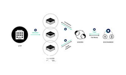 MetaMask钱包中的数字货币无法提取的解决方案