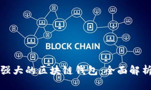 选择最强大的区块链钱包：全面解析与推荐