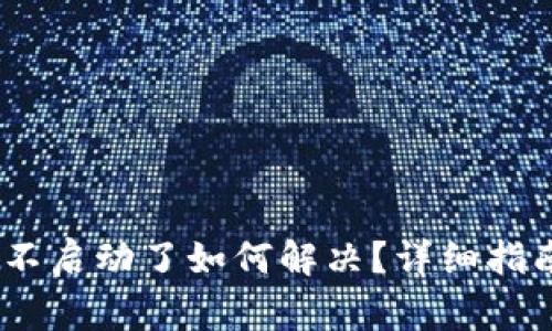bianoti小狐钱包不启动了如何解决？详细指南与常见问题解答