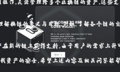   小狐钱包换链子的方法详