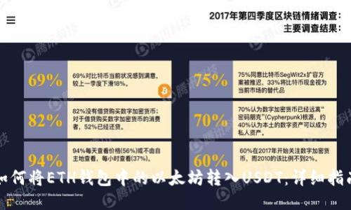如何将ETH钱包中的以太坊转入USDT：详细指南