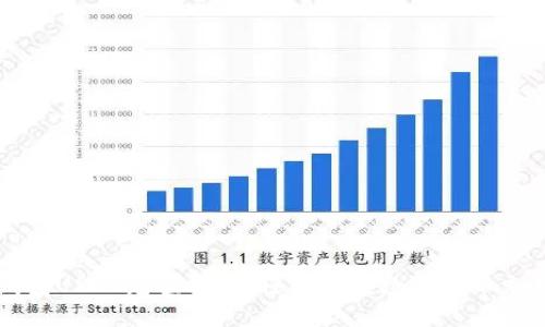 雷达钱包USDT充值指南：轻松掌握数字货币充值流程