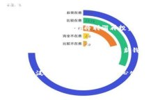 wallet钱包可以卖USDT吗/wa