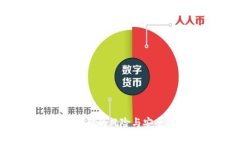  钱包USDT挖矿的风险与安全
