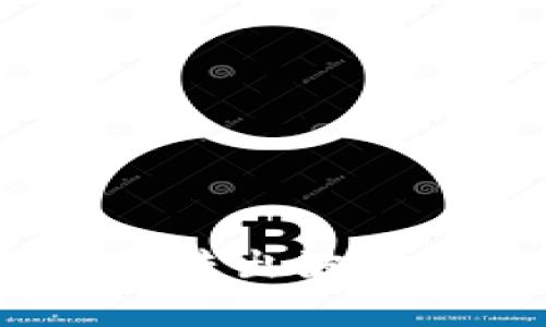如何在TP钱包中安全转出波场USDT：完整操作指南