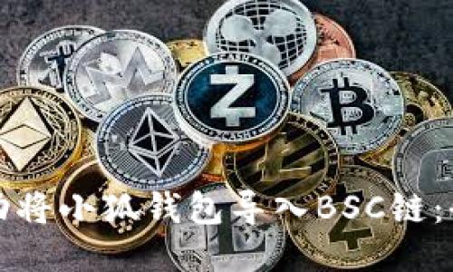 如何成功将小狐钱包导入BSC链：全面指南