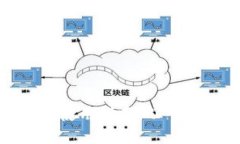小狐钱包使用指南：从入
