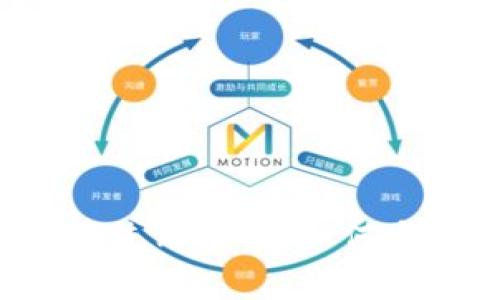 USDT的钱包选择与使用指南：如何安全存储你的USDT?