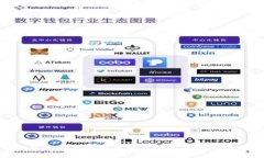 探索B13钱包APP：虚拟币交